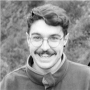 ¿Necesitas repaso de Economía o Microeconomía? ¡Lo preparamos!